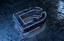 華擎機架在SC20上展示了多種HPC，GPU和存儲系統(tǒng)